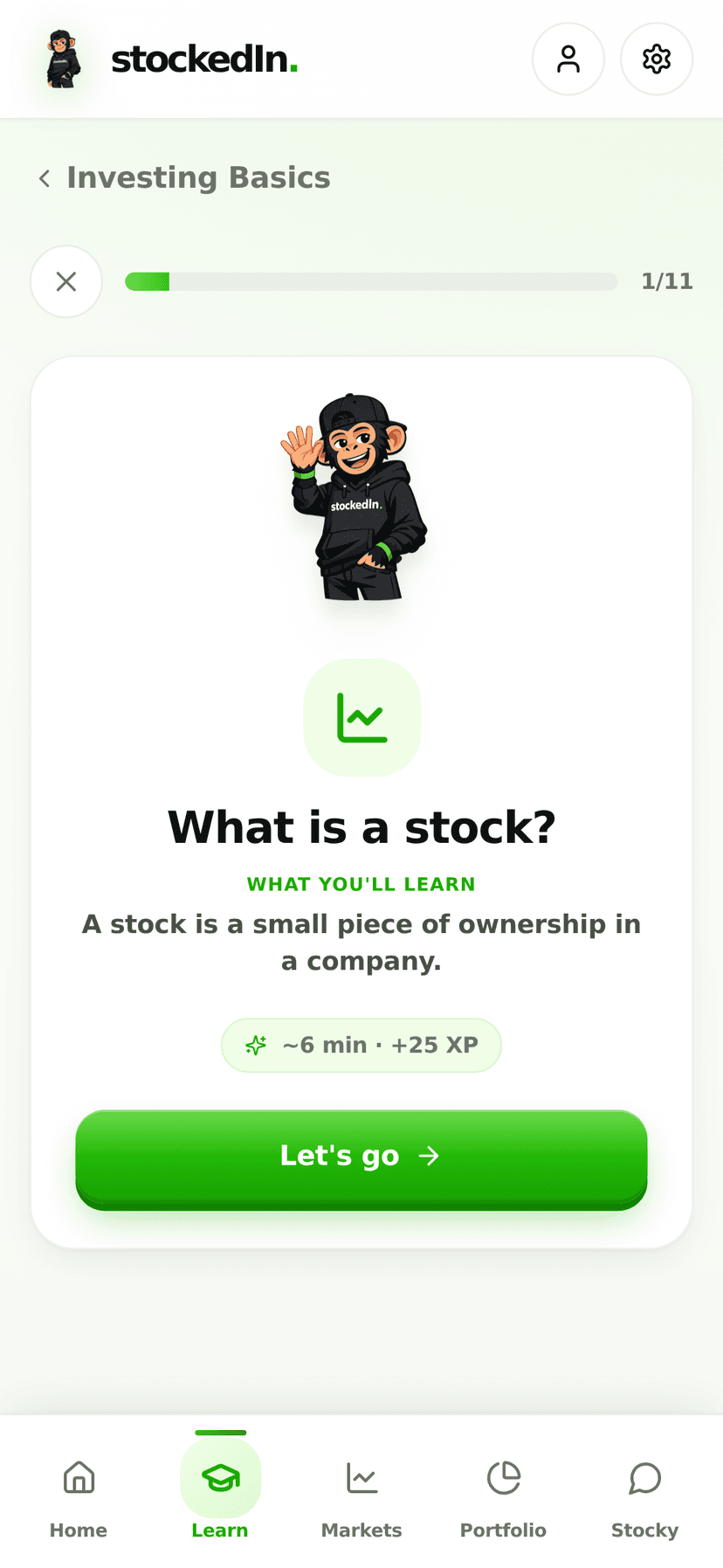 Quiz